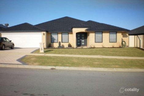 21 Celebration Bvd, Clarkson, WA 6030