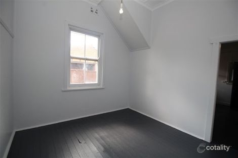 Property photo of 21 Canarys Road Roselands NSW 2196