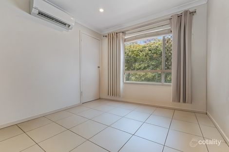 Property photo of 370 West Street Kearneys Spring QLD 4350