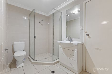 Property photo of 370 West Street Kearneys Spring QLD 4350
