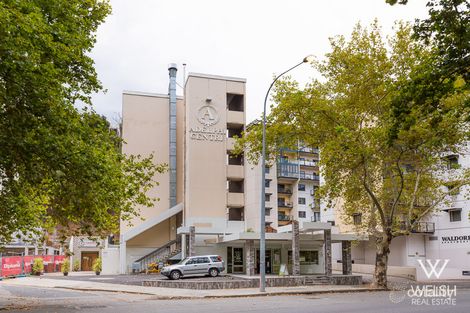 603/130a Mounts Bay Rd, Perth, WA 6000