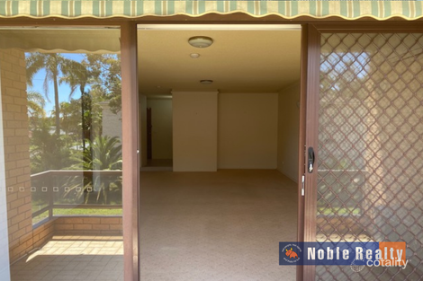 Property photo of 9/24-26 Taree Street Tuncurry NSW 2428