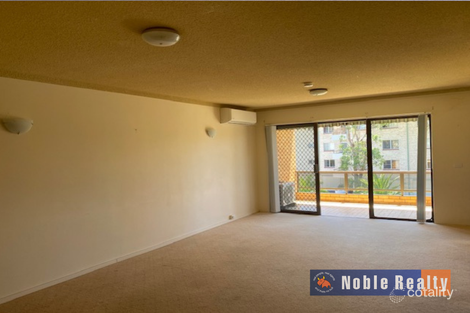 Property photo of 9/24-26 Taree Street Tuncurry NSW 2428