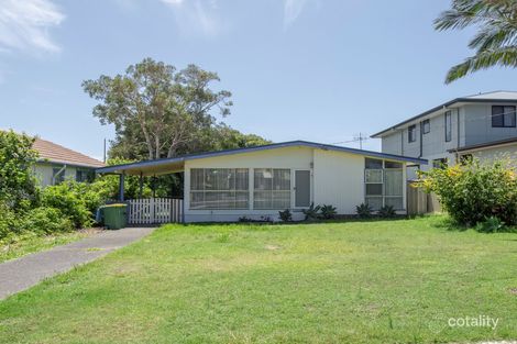 78 Mclachlan Ave, Shelly Beach, NSW 2261