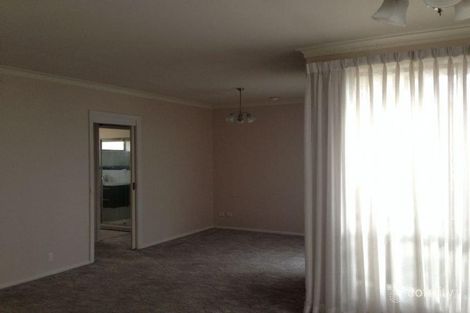 Property photo of 2/16 Hopkins Court Yinnar VIC 3869