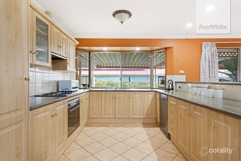 Property photo of 1 Carpentaria Way Hewett SA 5118