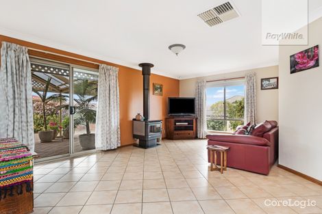 Property photo of 1 Carpentaria Way Hewett SA 5118