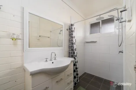 Property photo of 1/50 O'Connor Road Armidale NSW 2350
