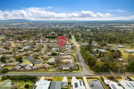 Property photo of 1/50 O'Connor Road Armidale NSW 2350