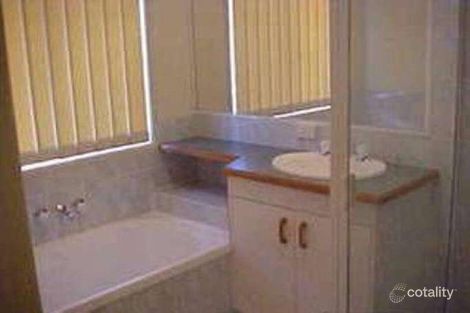 Property photo of 2 Gawain Drive Ormeau QLD 4208