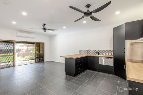 2/5 Mahogany St, Port Douglas, QLD 4877