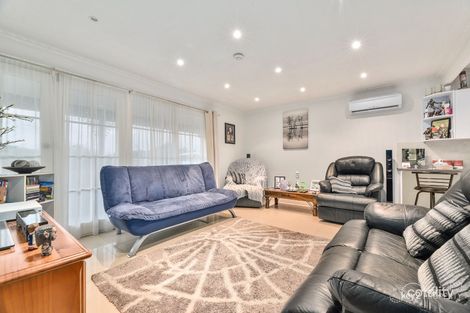 Property photo of 18/30 Rutherglen Road Hadspen TAS 7290