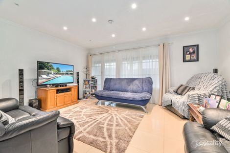 Property photo of 18/30 Rutherglen Road Hadspen TAS 7290