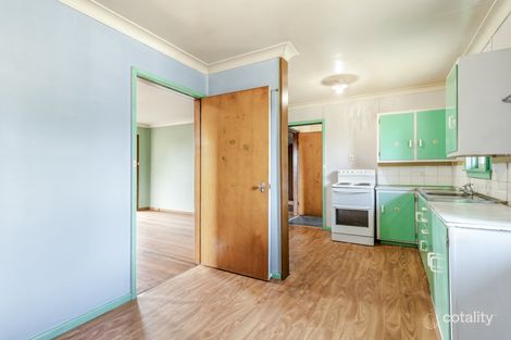 Property photo of 6 Winston Street Casino NSW 2470