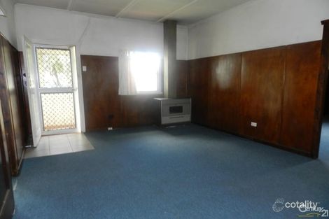 Property photo of 152 Jellicoe Street North Toowoomba QLD 4350