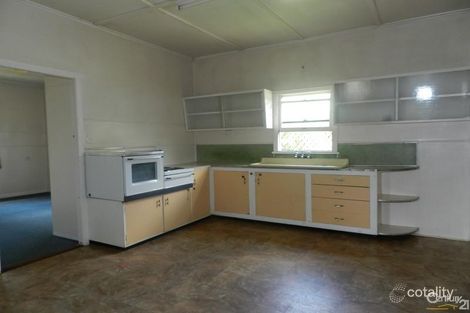 Property photo of 152 Jellicoe Street North Toowoomba QLD 4350