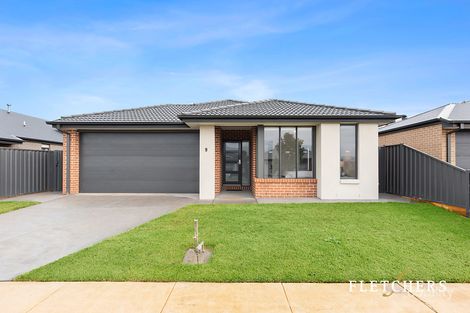 9 Meredith St, St Leonards, VIC 3223
