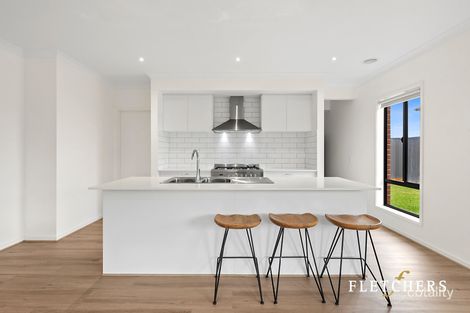 Property photo of 9 Meredith Street St Leonards VIC 3223