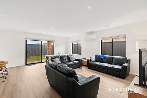 Property photo of 9 Meredith Street St Leonards VIC 3223