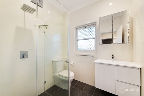 Property photo of 203 Blues Point Road North Sydney NSW 2060
