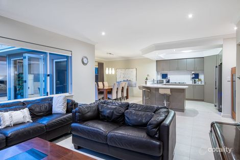 Property photo of 62 Veronica Parkway Stirling WA 6021