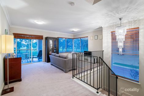 Property photo of 62 Veronica Parkway Stirling WA 6021