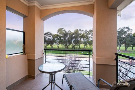 Property photo of 62 Veronica Parkway Stirling WA 6021