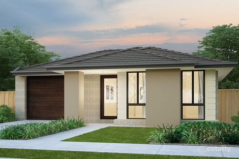 11 Frederick Lane, Deebing Heights, QLD 4306