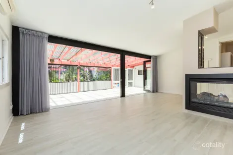 Property photo of 34 Whatley Crescent Mount Lawley WA 6050