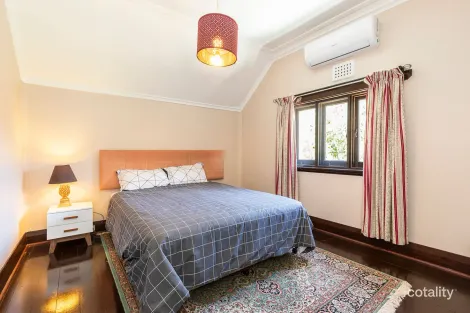 Property photo of 34 Whatley Crescent Mount Lawley WA 6050