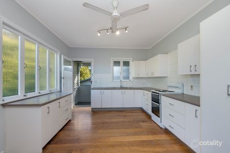 36 Sixth St, South Townsville, QLD 4810