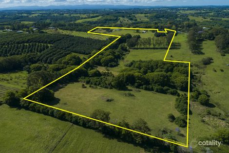 Property photo of 557 Uralba Road Lynwood NSW 2477