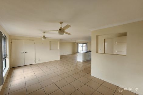 Property photo of 28 Austin Crescent Moura QLD 4718