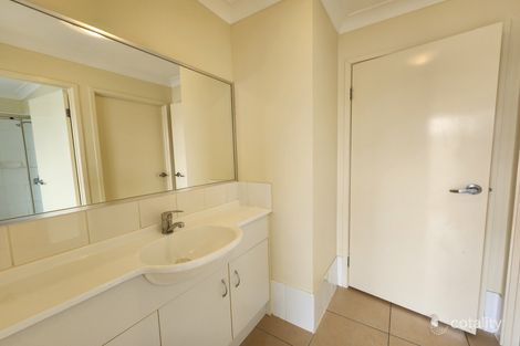 Property photo of 28 Austin Crescent Moura QLD 4718