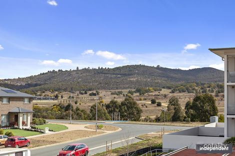 Property photo of 183/39 Catalano Street Wright ACT 2611