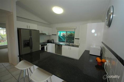 1 Purdie Pl, Forest Lake, QLD 4078