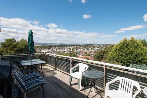 Property photo of 33 Bond Street Kings Meadows TAS 7249