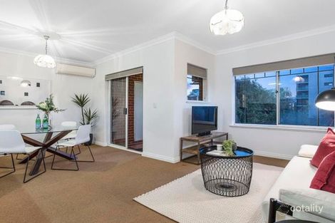 Property photo of 17/62 Bronte Street East Perth WA 6004