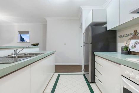 Property photo of 17/62 Bronte Street East Perth WA 6004