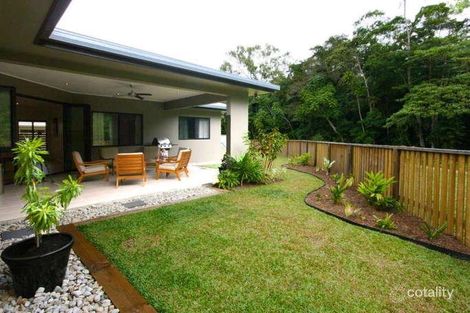 38 Huntley Cres, Redlynch, QLD 4870