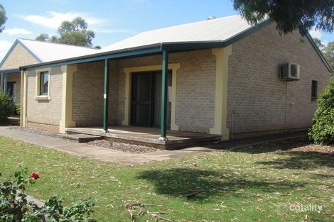 1/19 Dawkins Ave, Willaston, SA 5118