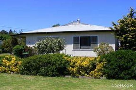 Property photo of 94 Ravenswood Street Bega NSW 2550