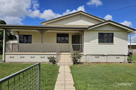 Property photo of 1 Parker Street Ayr QLD 4807