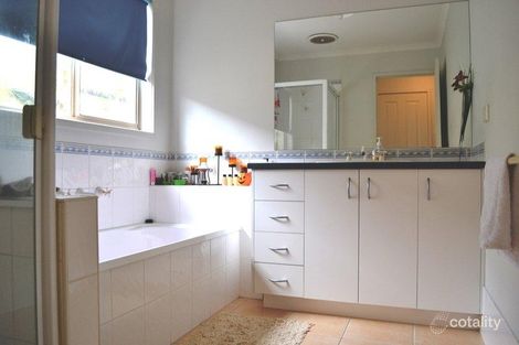 Property photo of 6 Pip Street Skye VIC 3977