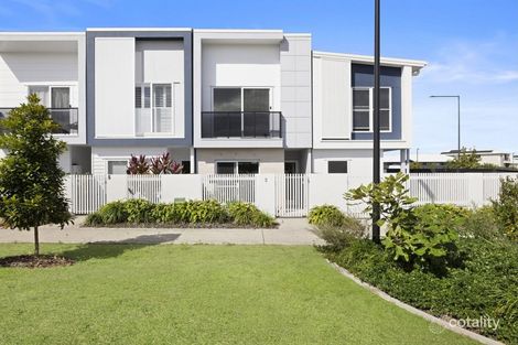 3 Cowrie Lane, Banya, QLD 4551