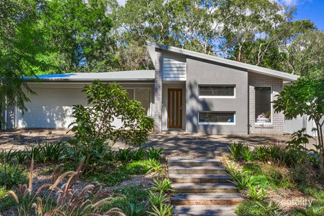 Property photo of 171 Sylvan Drive Moore Park Beach QLD 4670