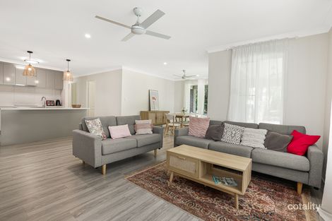 Property photo of 171 Sylvan Drive Moore Park Beach QLD 4670