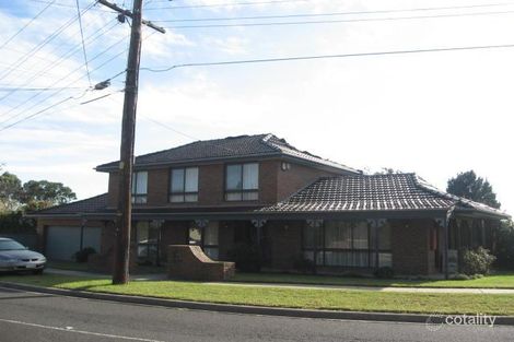 40 Somerset Dr, Dandenong North, VIC 3175