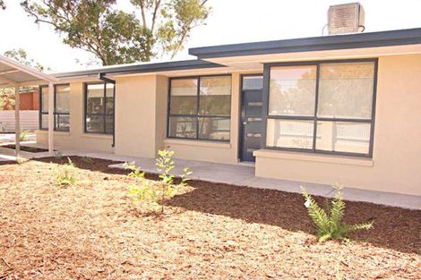 10 Larapinta Dr, Araluen, NT 0870