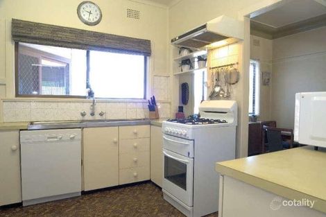 Property photo of 36 Warner Street Gladesville NSW 2111